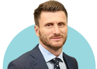 Coordinador: Dr. Pablo Contreras