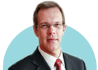 Coordinador: Dr. José Carlos Truzzi