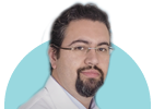 Coordinador: Dr. Tobías Machado
