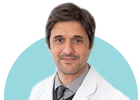 Coordinador: Dr. Fernando Santomil