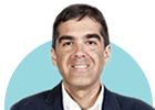 Coordinador: Dr. Mario Fernández